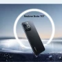 Realme Note 70T price in Bangladesh 2025